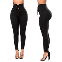 uploads/erp/collection/images/Women Clothing/luoweizhen/XU0392413/img_b/img_b_XU0392413_2_kaydNAEgLF0bS5gqZA8eBBYCYxj4X0HB